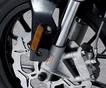 Derbi Senda DRD EVO 50 SM – байк для молодых